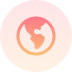 route_img